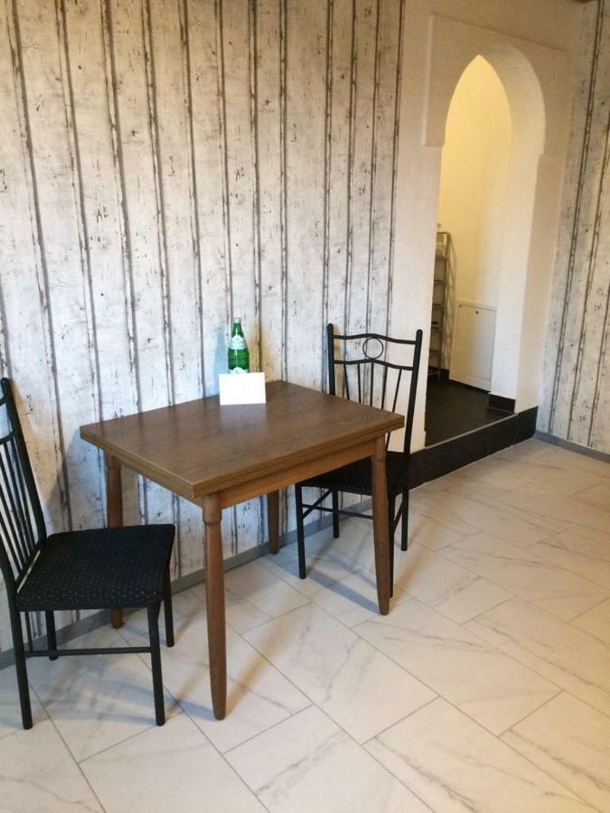 Natur Und Neckarblick Bei Heidelberg Hirschhorn Kültér fotó